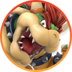 jump ultimate stars tier list jump ultimate stars tier list